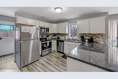  8 Wahoo Court, Albrightsville, PA 18210 - Photo 22