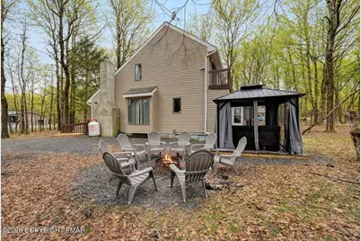  8 Wahoo Court, Albrightsville, PA 18210 - Photo 6