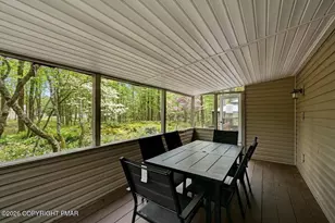 8 Wahoo Ct, Albrightsville, PA 18210 - Photo 50