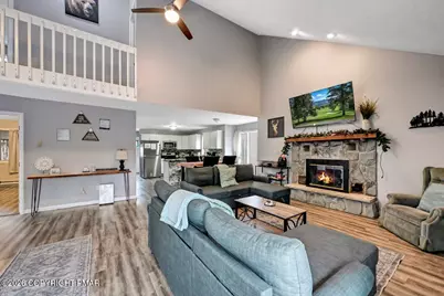  8 Wahoo Court, Albrightsville, PA 18210 - Photo 10
