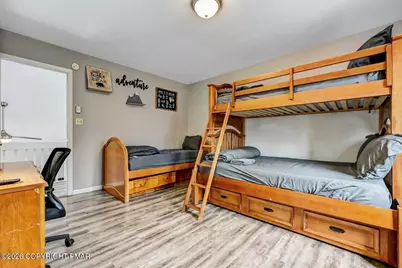  8 Wahoo Court, Albrightsville, PA 18210 - Photo 46