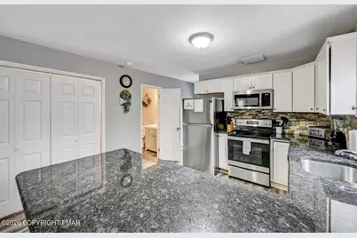  8 Wahoo Court, Albrightsville, PA 18210 - Photo 24