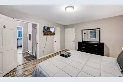  8 Wahoo Court, Albrightsville, PA 18210 - Photo 34