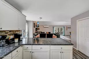 8 Wahoo Ct, Albrightsville, PA 18210 - Photo 26