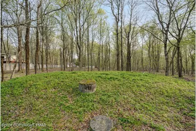 8 Wahoo Court, Albrightsville, PA 18210 - Photo 58
