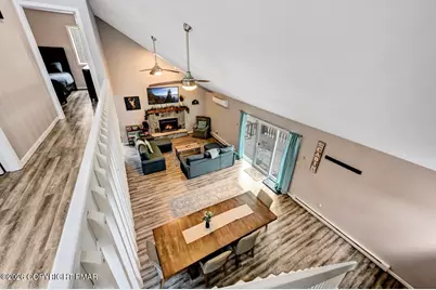  8 Wahoo Court, Albrightsville, PA 18210 - Photo 38