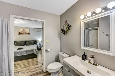  8 Wahoo Court, Albrightsville, PA 18210 - Photo 32
