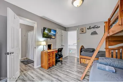  8 Wahoo Court, Albrightsville, PA 18210 - Photo 48