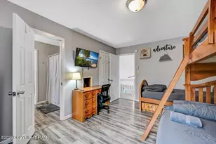 8 Wahoo Ct, Albrightsville, PA 18210 - Photo 48