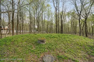 8 Wahoo Ct, Albrightsville, PA 18210 - Photo 56