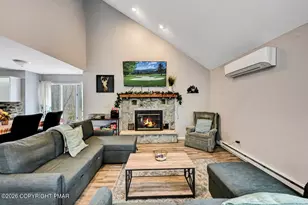 8 Wahoo Ct, Albrightsville, PA 18210 - Photo 12