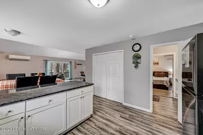  8 Wahoo Court, Albrightsville, PA 18210 - Photo 26