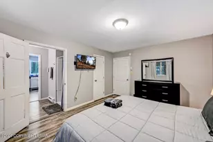 8 Wahoo Ct, Albrightsville, PA 18210 - Photo 36