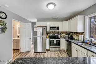 8 Wahoo Ct, Albrightsville, PA 18210 - Photo 22