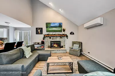  8 Wahoo Court, Albrightsville, PA 18210 - Photo 14