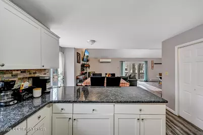  8 Wahoo Court, Albrightsville, PA 18210 - Photo 28