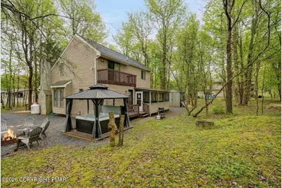  8 Wahoo Court, Albrightsville, PA 18210 - Photo 2