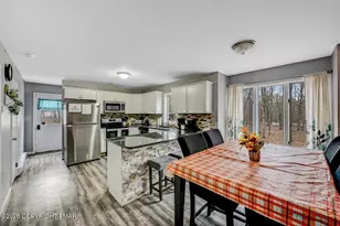 8 Wahoo Ct, Albrightsville, PA 18210 - Photo 20
