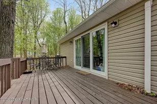 8 Wahoo Ct, Albrightsville, PA 18210 - Photo 54