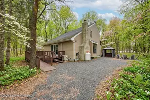 8 Wahoo Ct, Albrightsville, PA 18210 - Photo 2