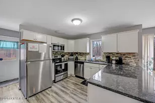 8 Wahoo Ct, Albrightsville, PA 18210 - Photo 24