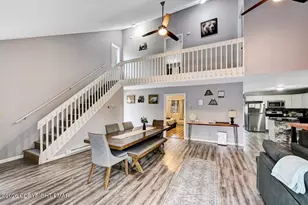 8 Wahoo Ct, Albrightsville, PA 18210 - Photo 14