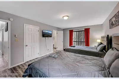  8 Wahoo Court, Albrightsville, PA 18210 - Photo 40