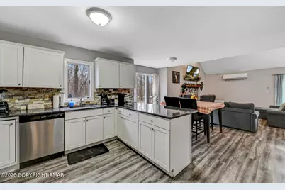  8 Wahoo Court, Albrightsville, PA 18210 - Photo 24