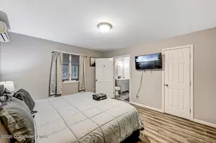 8 Wahoo Ct, Albrightsville, PA 18210 - Photo 32