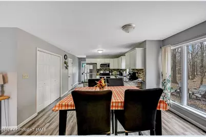  8 Wahoo Court, Albrightsville, PA 18210 - Photo 20