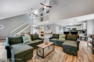 8 Wahoo Ct, Albrightsville, PA 18210 - Photo 18