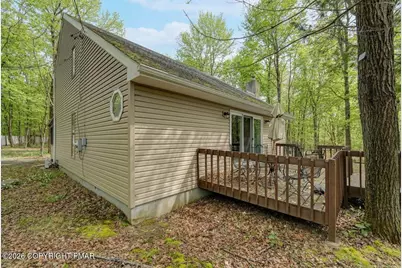  8 Wahoo Court, Albrightsville, PA 18210 - Photo 54