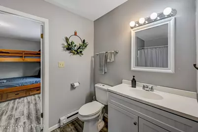  8 Wahoo Court, Albrightsville, PA 18210 - Photo 44