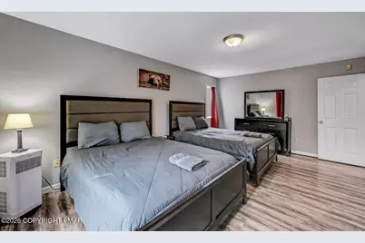  8 Wahoo Court, Albrightsville, PA 18210 - Photo 40