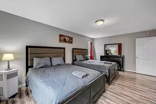 8 Wahoo Ct, Albrightsville, PA 18210 - Photo 40