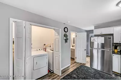  8 Wahoo Court, Albrightsville, PA 18210 - Photo 28