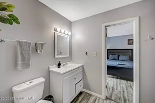 8 Wahoo Ct, Albrightsville, PA 18210 - Photo 42