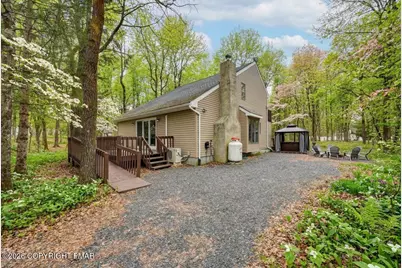  8 Wahoo Court, Albrightsville, PA 18210 - Photo 8