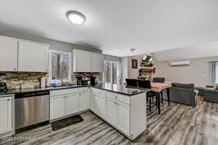 8 Wahoo Ct, Albrightsville, PA 18210 - Photo 26