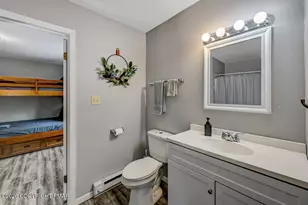 8 Wahoo Ct, Albrightsville, PA 18210 - Photo 46