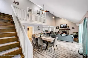 8 Wahoo Ct, Albrightsville, PA 18210 - Photo 38