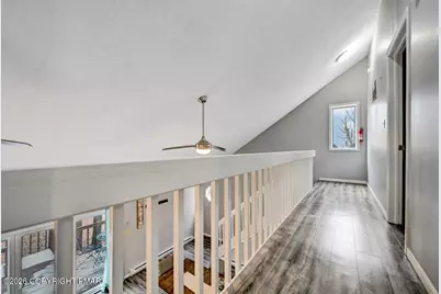  8 Wahoo Court, Albrightsville, PA 18210 - Photo 48