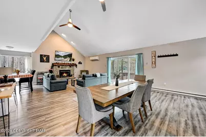 8 Wahoo Court, Albrightsville, PA 18210 - Photo 12