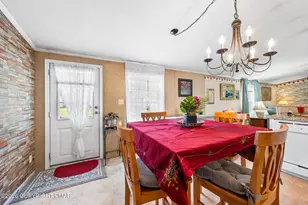 145 Fawn Valley Rd, Stroudsburg, PA 18360 - Photo 8