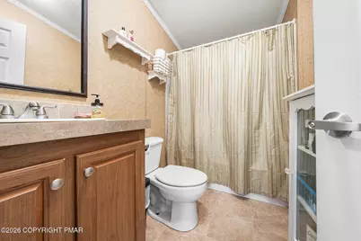  145 Fawn Valley Road, Stroudsburg, PA 18360 - Photo 14