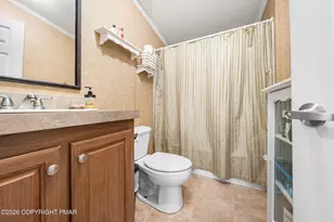 145 Fawn Valley Rd, Stroudsburg, PA 18360 - Photo 14