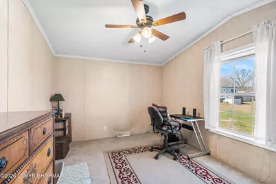  145 Fawn Valley Road, Stroudsburg, PA 18360 - Photo 12