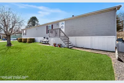  145 Fawn Valley Road, Stroudsburg, PA 18360 - Photo 2