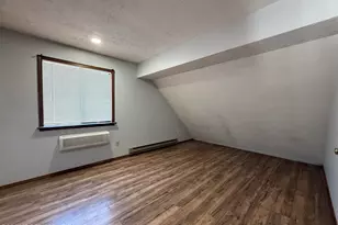 4569 Briarcliff Terrace, Tobyhanna, PA 18466 - Photo 14