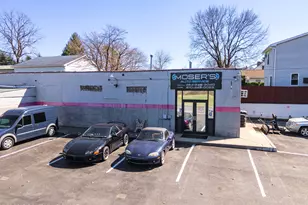 2227 N 3rd Ave, Whitehall, PA 18052 - Photo 1